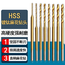 ���黨��^2.35mm�����L���黨������Cľ������������