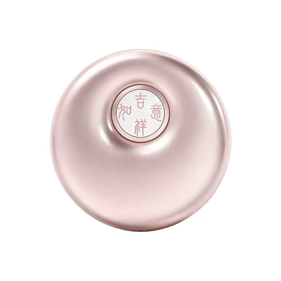 Perfplant seat | Diffuser, Odor Removal Light