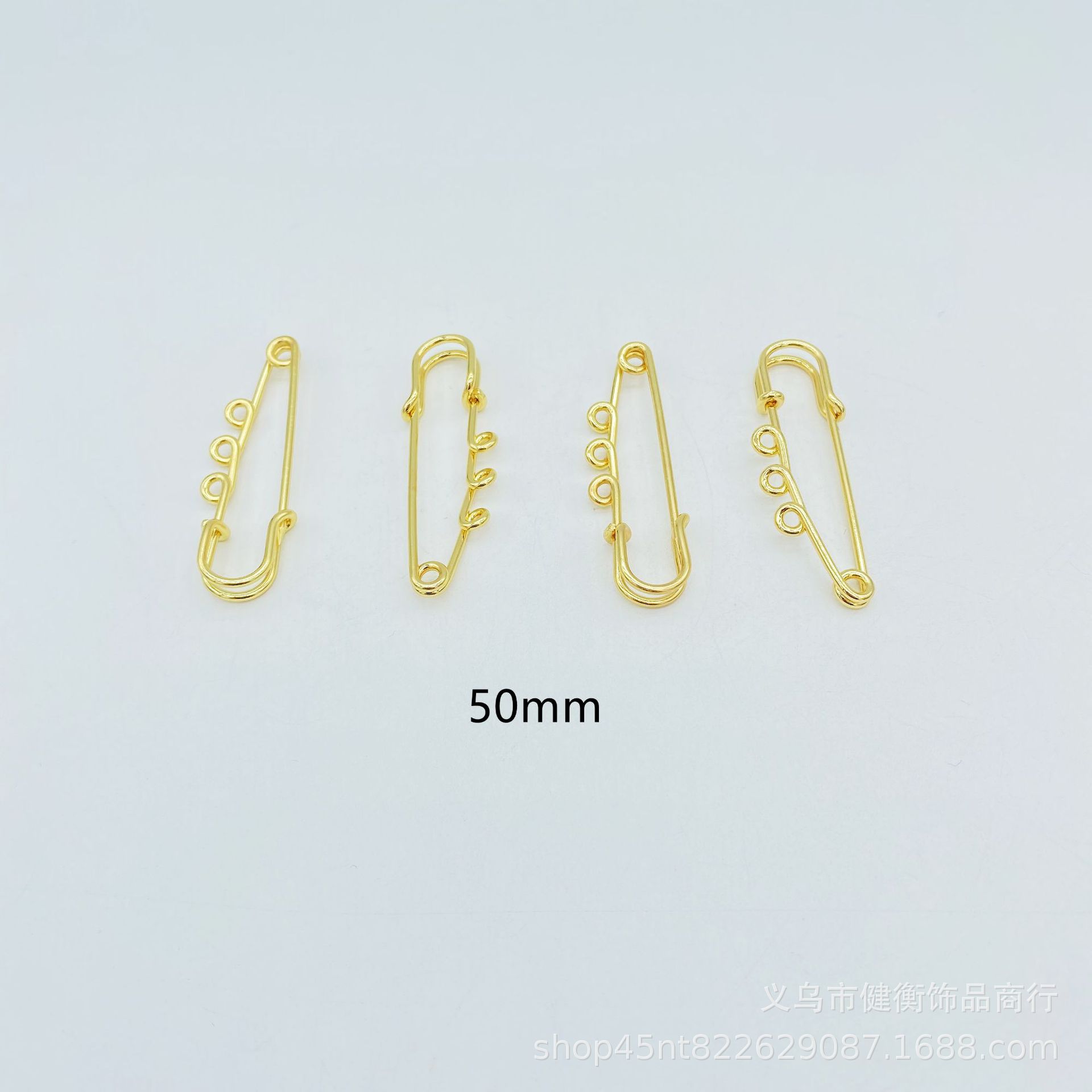 微信图片_20220312142536