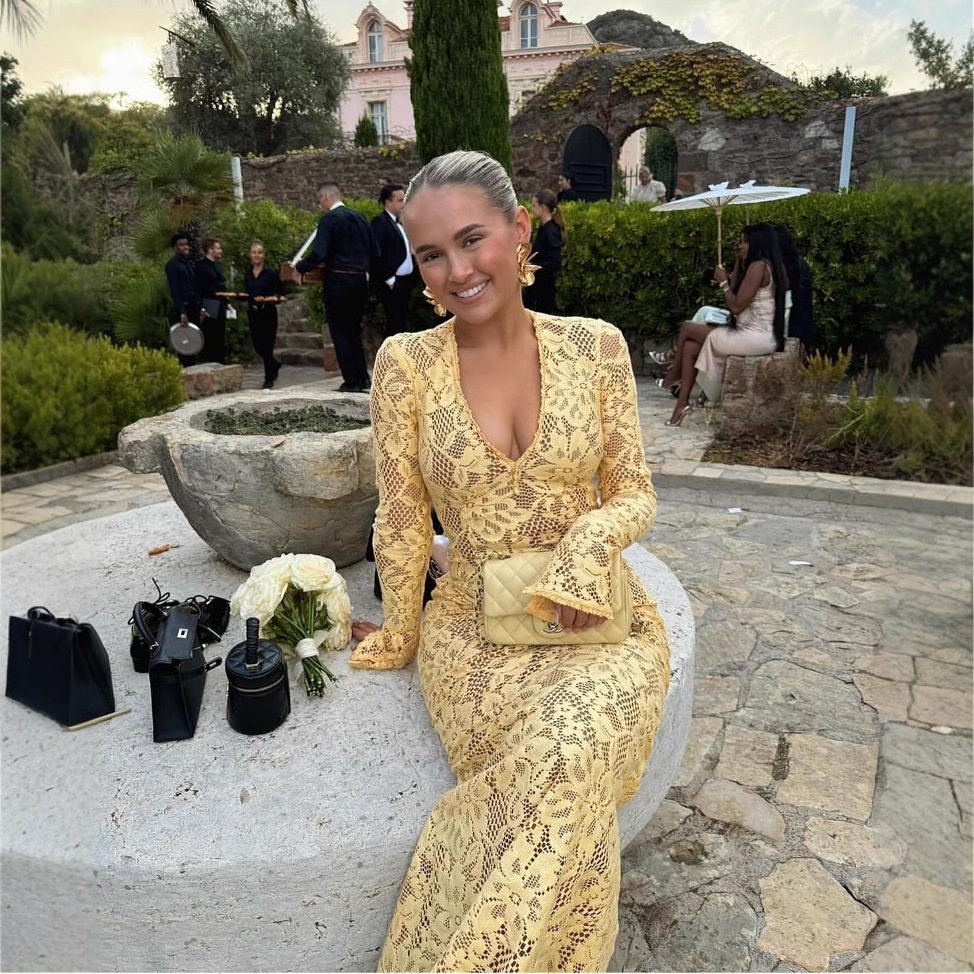  width=800></p>
<p><img src=https://cbu01.alicdn.com/img/ibank/O1CN01GtOY5W1bo5aMh6DPC_!!2215991763511-0-cib.jpg alt=