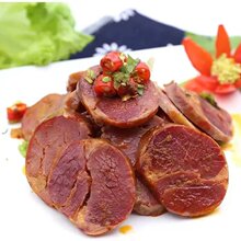 �½�����Ѭ�R��Ѭ�R�c1kg���|�r��Ѭζ�����������˛���ץ���