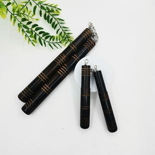 ��ľС��������ͯ������� ľ�|����������g呟� �p�����羳���l