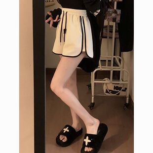 ��a���e�ɾo���������ѝ�ļ���MM�ڿ��@�ݻ�ɫ�\��ѝ������ѝŮ