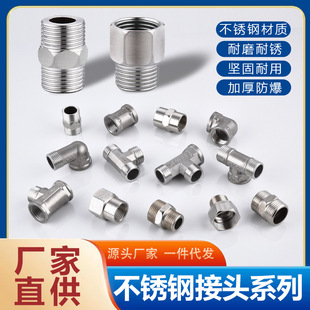 4�ֲ��P䓽��^�Ƚzֱ����z���z�������ͨ���^�D6��׃��ˮ�����