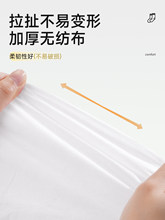 ?һ���Ի�ѩ�m�ןo�����Ӻ���KЬ�׳��˃�ͯ��Ͳѩ��͸����m��