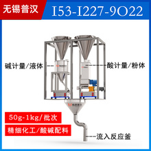 ���|������ ����������PHֵ�Ԅ�Ͷ�� �|Һ�wʧ�س� ����wʧ�طQ