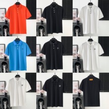 ���_�� �H�Ҷ���T��POLO�� 2025�¿���ĸ�̽����e������Ů��H