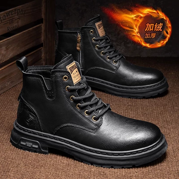 6822 black plus velvet