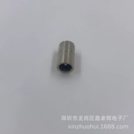 音视频插头;电源插头;连接器