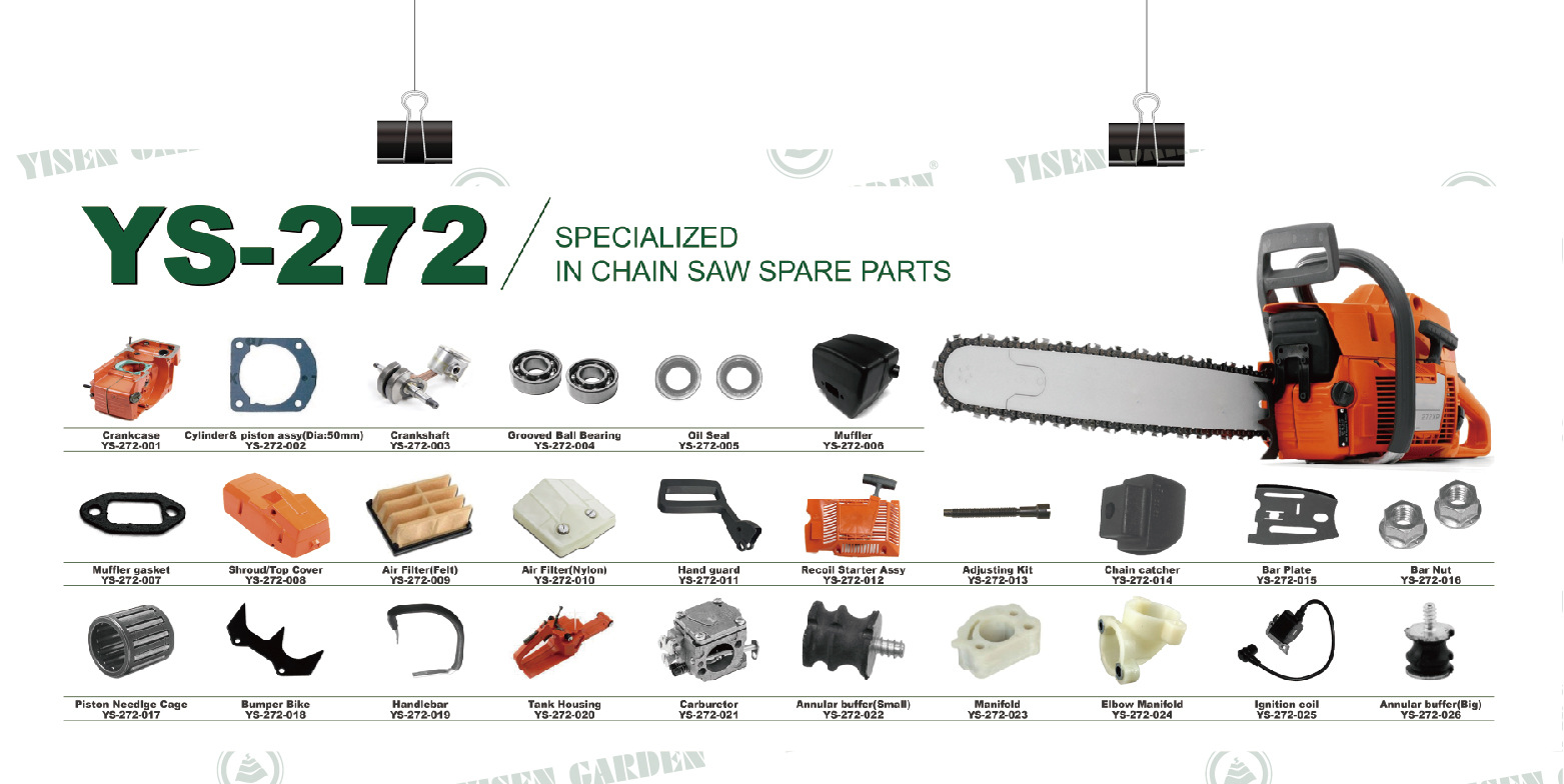 eb1f9ef63272e6fe8936b82a99b339