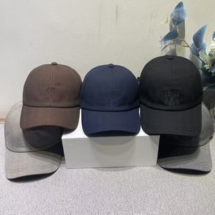 ���Qԭ�ΚW���r�����bб�y��ܛ�����ñ�ӳ�����Ů����ٴ����ñ