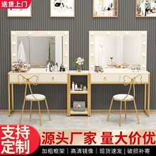 �W�tӰ�ǻ��y��̨�����ʊy�鼆����y̨���I����Ժ���û��yһ�w��