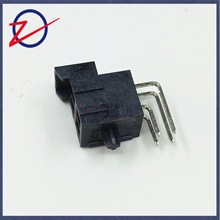 172316-1104 1723161104������molex���3.5mm������4pin