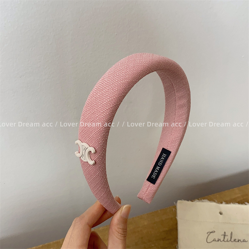 2022-09-07 184131.jpg