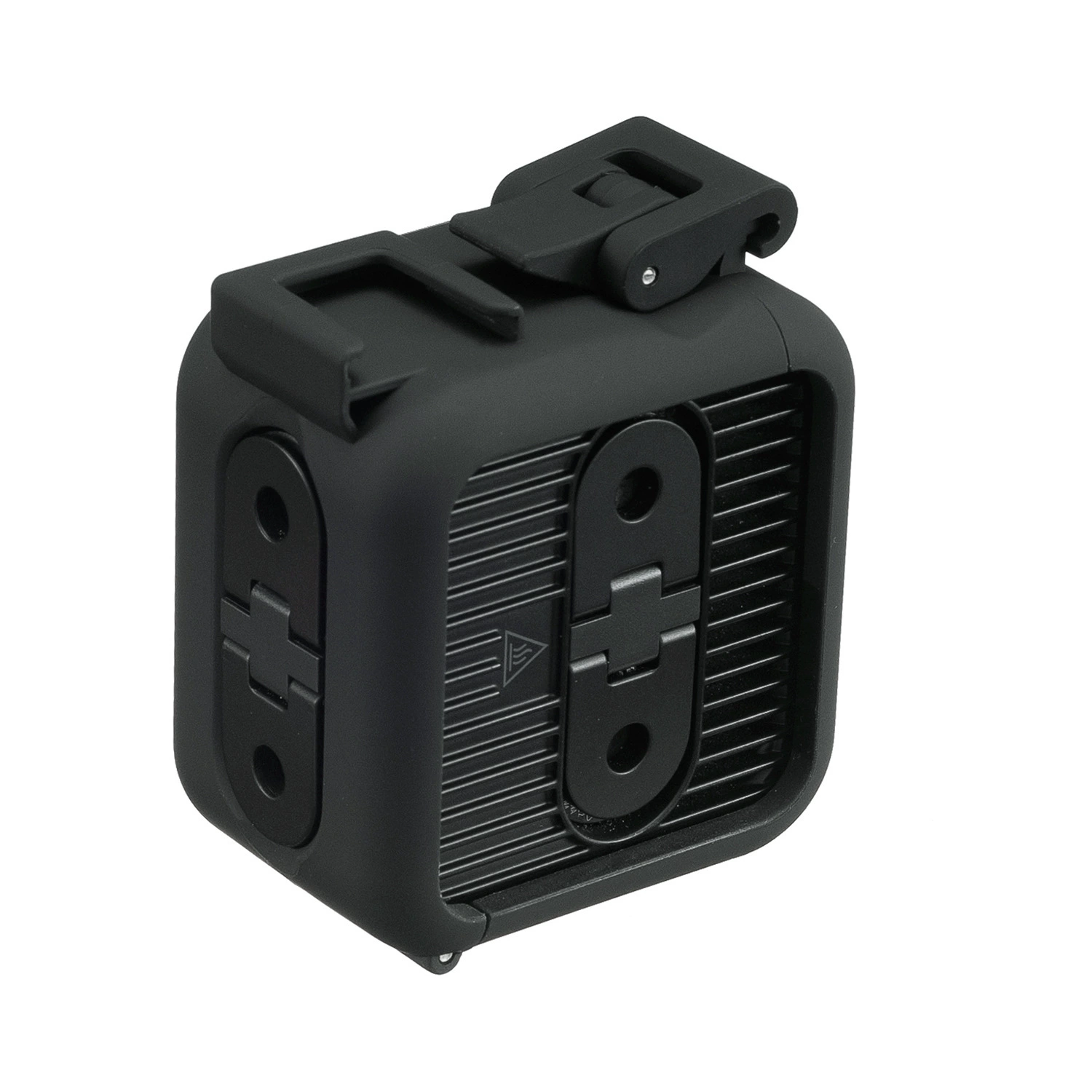 Подходит для камеры gopro Hero 11 mini защитный футляр с флагом ботинка, 11mini рама камера против падения