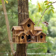 �羳ľ�|���Bι�B����ľ�B����@����Ғ�ʽ�B���e��ʽ�@ˇ���