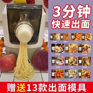 ��l�C����늄�����С��ȫ�ԄӶ๦�܉����������Ƥһ�w�C����C