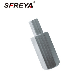 SFREYA T1191 ⁺Ͻ�������Ͳ���� 1/2"�o��⁺Ͻ𹤾�