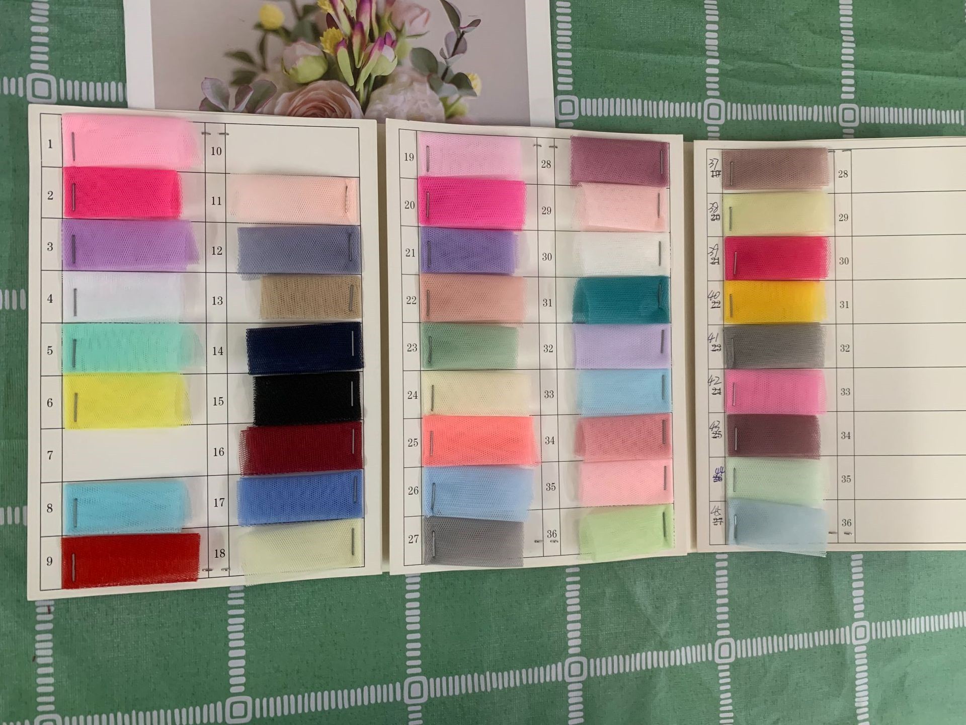 O1CN01OI5w7s1bNyr6ZYqWw_!!2215