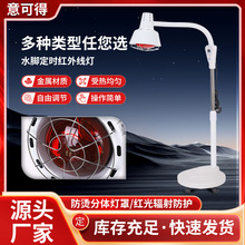 ˮ�_���r�t�⾀�����������ܜؿ����݃x�����������늿������ݟ�