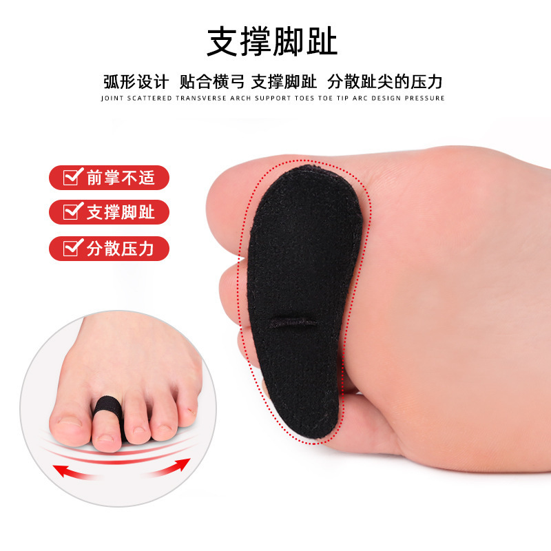 O1CN01WcqoiF25mCCnCceEt_!!2208