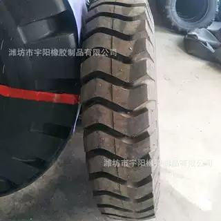 12.00-20  矿用翻斗车 铲车轮胎 工程机械轮胎