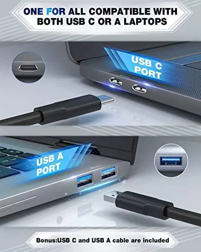 TYPEC развернутая док-станция DisplayLink множественный экран Multi-screen Extension USB HUB разные HD HDMI сцена 100 Вт