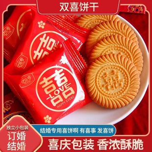 ӆ��ϲ�����Y���Y�pϲϲ��ϲ����ֶY�������l�ɢ�b