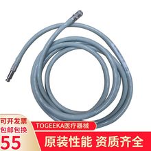 ��늱O�o�x������� �����ص� ���� ����Ѫ���C���˹����L��