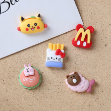 ����ʳ�������������diy��֬��� �ֻ���ͷ�α�����diy����