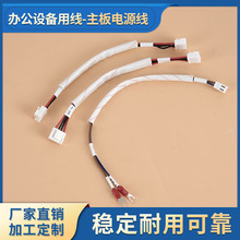 kO侀þӾBӾa~ԴDQ늾l