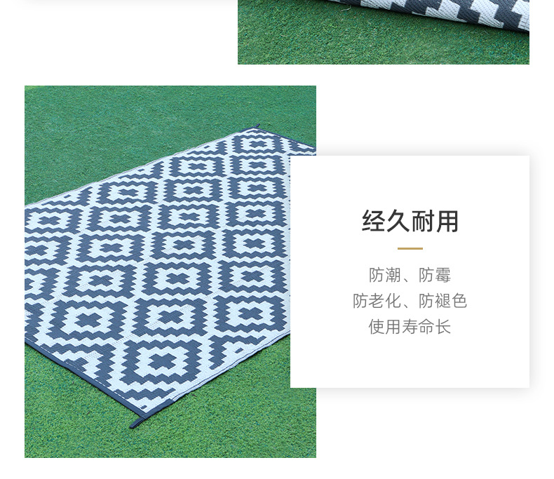 O1CN01fNd0px1H7gQfOokAY_!!967540711-0-cib.jpg?__r__=1680316405177