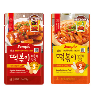 �����n���M���Ÿ�������u����ζ����150g�nʽ������ը����u��