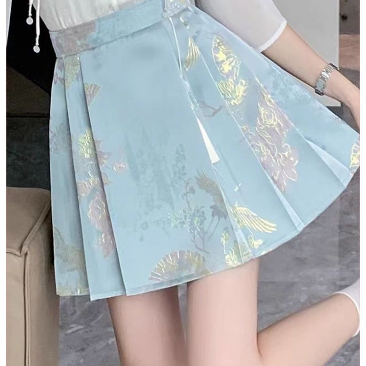 e220986f4f985b3053456407d29d40ef.jpeg