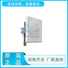 5G�쾀 3.5G�����쾀 ����o���W���쾀