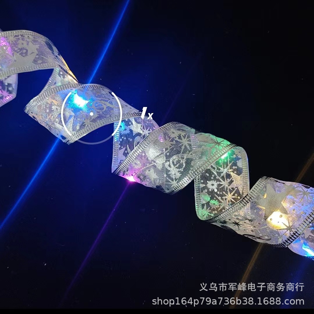 3c0c7d48ece1d12a3043271636d9e7