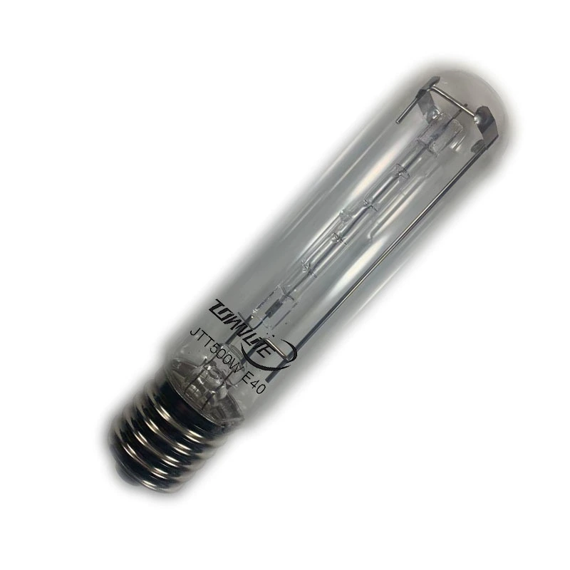 Marine halogen lights, 300W, 300W