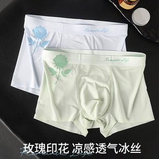 �¿�͸����б��z��ѝ��10A�־�͸���d��ʿ���z��ѝ�o�ۃ�ѝ��