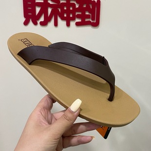 ̩���M��MIXSTAR���z���������⴩������ˮ��ĥɳ�����e�W�t����