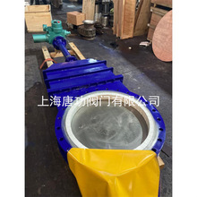 PZ73H�����ĥ���Ͳ���l�y �V�{����PZ973H늄���ĥ���������l�y