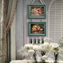 ����b��쮋�͏d�͏d�Wʽ��ʽ��ʽ�F�����^������朄���