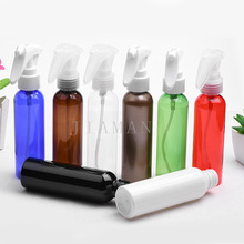 120ml�A��ƿ���yˮ���F��¶���Fƿ�@ˇ������ƿ���l����PETƿ