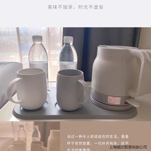 ȫƵ.豭R˱бP¼늟ˮؿͷsͰɰ]