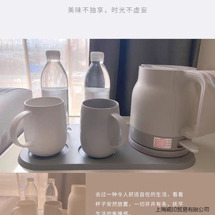 ȫ���Ƶ�.�豭����R�˱��бP�¼�늟�ˮ�ؿͷ��s������Ͱ�ɰ��]