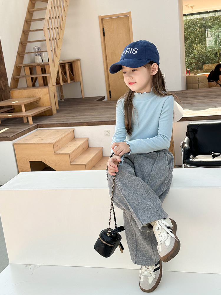 2023-10-29 114726.jpg