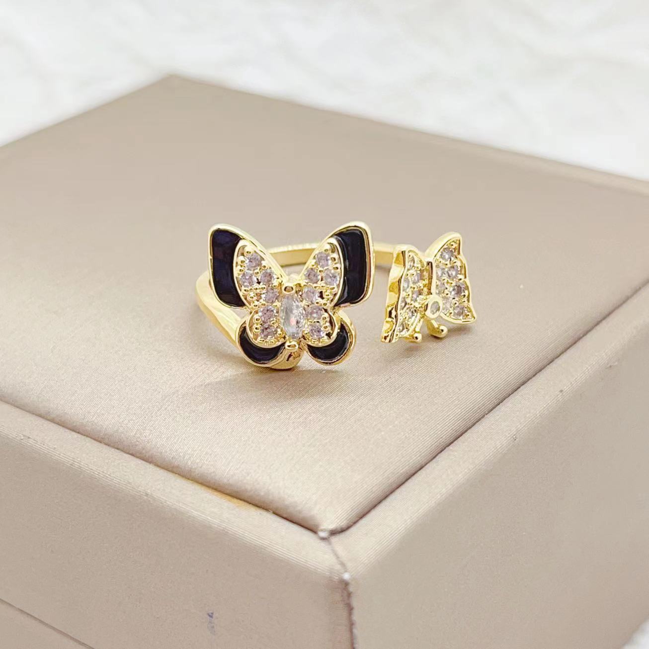 IMG_6875(20230917-123106)