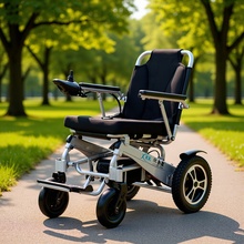 늄݆700W늙CXϽ˚ۯBpСʹ܇݆