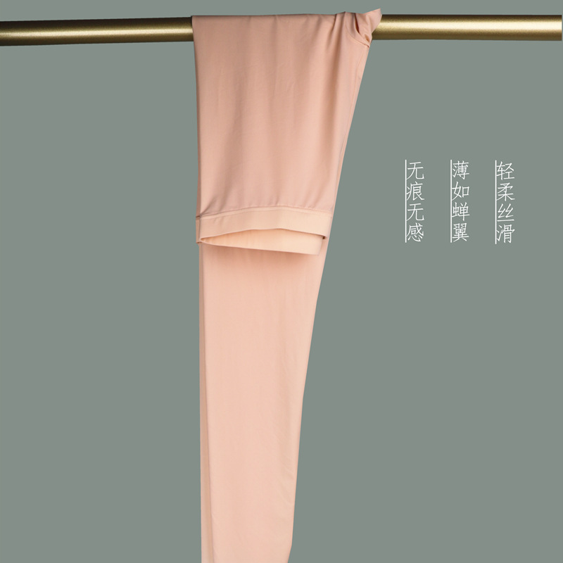 IMG_2314_副本_副本_副本大图_副本