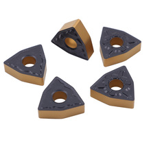 Δ܇ƬWNMG080404/08/12-43мм܇ӹ䓼