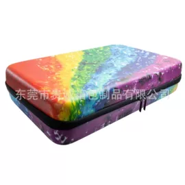 数码3C包装;其他礼品包装;家用电器包装